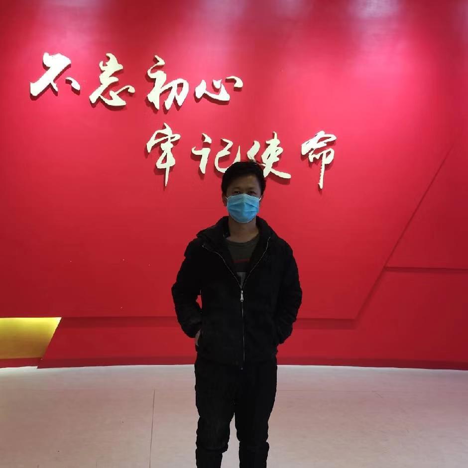 金昌荒漠迷彩色外墙漆 迷彩漆色块喷涂 迷彩外